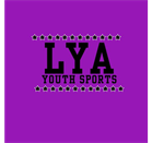 Lakeview Youth Association