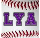 Lakeview Youth Association