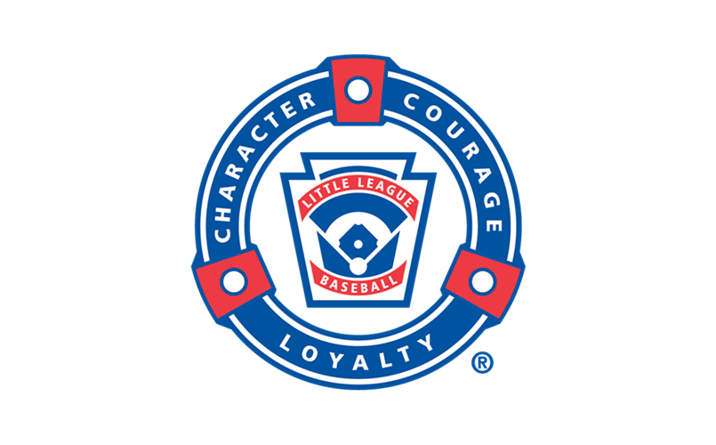 Little League